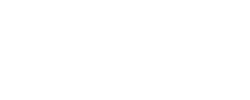 Bitcoin cryptocurrency payment accepted