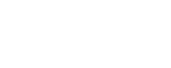 American Express accepted payment method logo