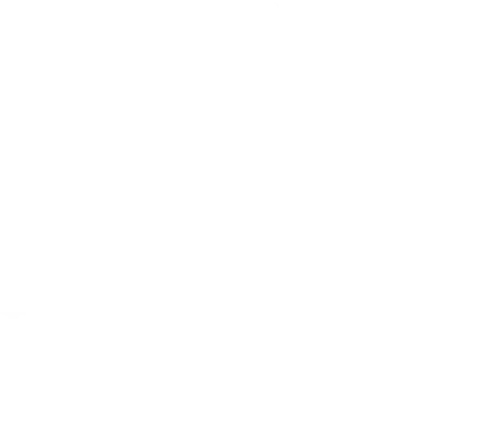 Islander Charter Logo Full White