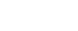 Maestro accepted payment method logo