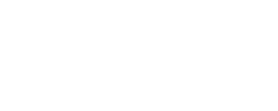 Mastercard accepted payment method logo