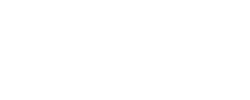 Mercado Pago accepted payment method logo