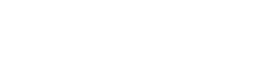 Islander Charter Logo Full Horizontal