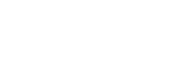 SEPA bank transfer payment accepted