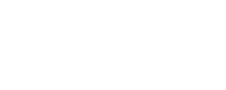 USDT Tether cryptocurrency payment accepted