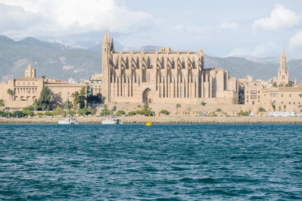 The Best Shore Excursion in Palma for Cruise Passengers